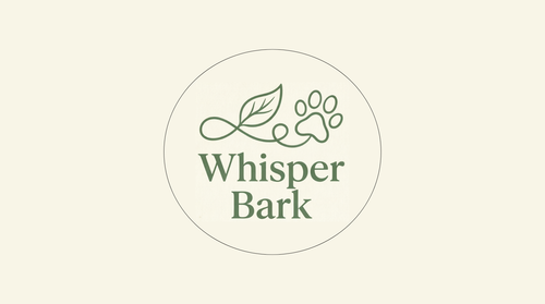 Whisper Bark Dogs